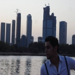 Yusuf labib